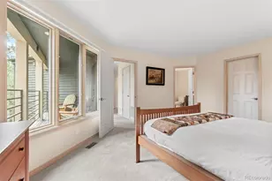 3834 Valley Dr, Evergreen, CO 80439 - Photo 23