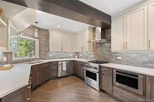 3834 Valley Dr, Evergreen, CO 80439 - Photo 15