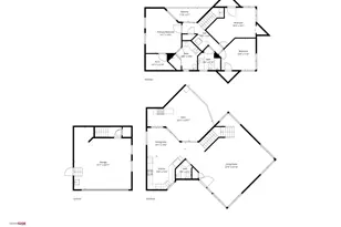 3834 Valley Dr, Evergreen, CO 80439 - Photo 47