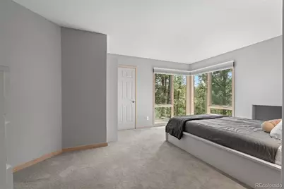 3834 Valley Drive, Evergreen, CO 80439 - Photo 25