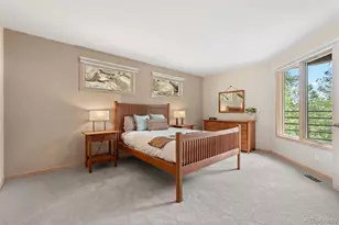 3834 Valley Dr, Evergreen, CO 80439 - Photo 21