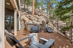 3834 Valley Dr, Evergreen, CO 80439 - Photo 33