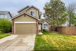 9943 Deer Creek St, Highlands Ranch, CO 80129 - Photo 1