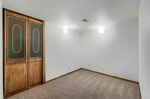 9943 Deer Creek St, Highlands Ranch, CO 80129 - Photo 23