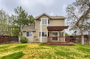 9943 Deer Creek St, Highlands Ranch, CO 80129 - Photo 25