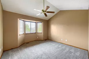 9943 Deer Creek St, Highlands Ranch, CO 80129 - Photo 13