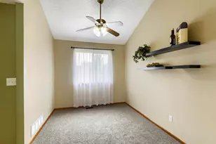 9943 Deer Creek St, Highlands Ranch, CO 80129 - Photo 5