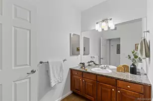 9180 Rolling Way, Parker, CO 80134 - Photo 25