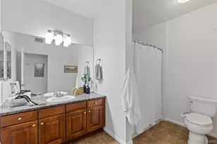 9180 Rolling Way, Parker, CO 80134 - Photo 23