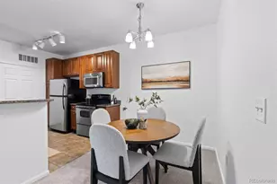 9180 Rolling Way, Parker, CO 80134 - Photo 13