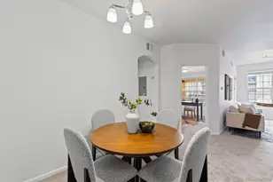 9180 Rolling Way, Parker, CO 80134 - Photo 15