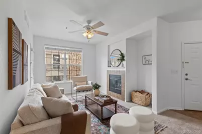 9180 Rolling Way #203, Parker, CO 80134 - Photo 5