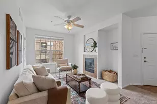 9180 Rolling Way, Parker, CO 80134 - Photo 5