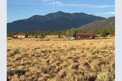 30309 Elk Meadow, Buena Vista, CO 81211 - Photo 9