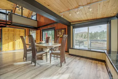 15895 Pine Lake Drive, Woodland Park, CO 80863 - Photo 17