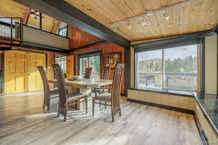 15895 Pine Lake Dr, Woodland Park, CO 80863 - Photo 17