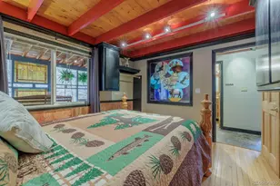 15895 Pine Lake Dr, Woodland Park, CO 80863 - Photo 23