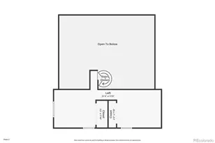 15895 Pine Lake Dr, Woodland Park, CO 80863 - Photo 45