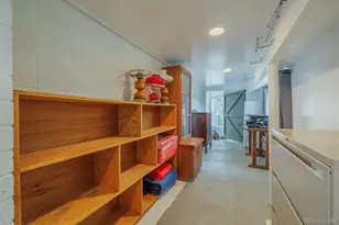 15895 Pine Lake Dr, Woodland Park, CO 80863 - Photo 41