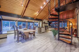 15895 Pine Lake Dr, Woodland Park, CO 80863 - Photo 33