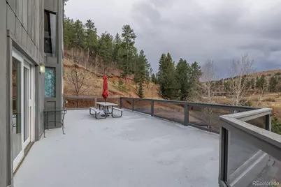 15895 Pine Lake Drive, Woodland Park, CO 80863 - Photo 15