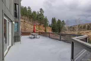 15895 Pine Lake Dr, Woodland Park, CO 80863 - Photo 15