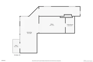 15895 Pine Lake Dr, Woodland Park, CO 80863 - Photo 43