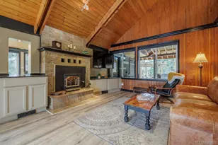 15895 Pine Lake Dr, Woodland Park, CO 80863 - Photo 11