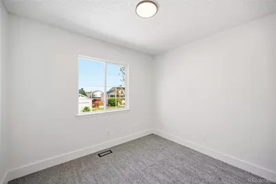 19036 E Ithaca Place, Aurora, CO 80013 - Photo 13