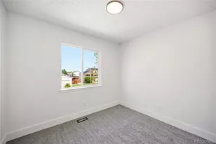 19036 E Ithaca Pl, Aurora, CO 80013 - Photo 13