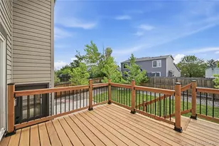 19036 E Ithaca Pl, Aurora, CO 80013 - Photo 21