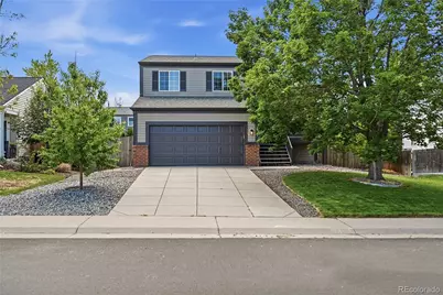 19036 E Ithaca Place, Aurora, CO 80013 - Photo 1