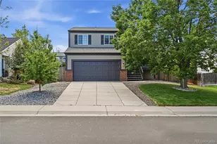 19036 E Ithaca Pl, Aurora, CO 80013 - Photo 1