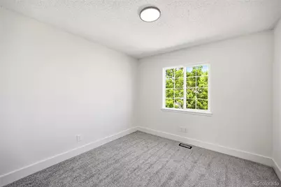 19036 E Ithaca Place, Aurora, CO 80013 - Photo 15