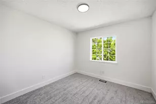 19036 E Ithaca Pl, Aurora, CO 80013 - Photo 15