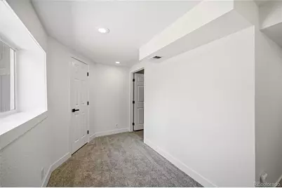 19036 E Ithaca Place, Aurora, CO 80013 - Photo 19