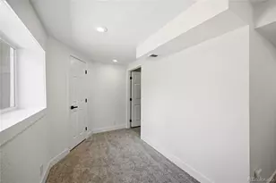 19036 E Ithaca Pl, Aurora, CO 80013 - Photo 19