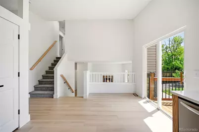 19036 E Ithaca Place, Aurora, CO 80013 - Photo 7