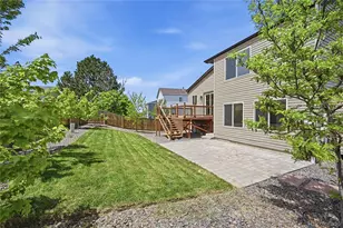 19036 E Ithaca Pl, Aurora, CO 80013 - Photo 23