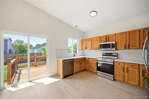 19036 E Ithaca Pl, Aurora, CO 80013 - Photo 5