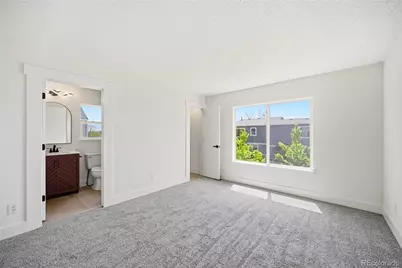 19036 E Ithaca Place, Aurora, CO 80013 - Photo 11