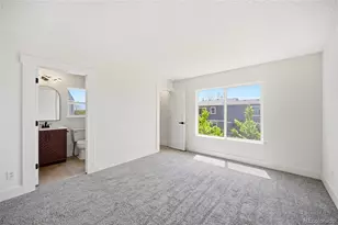19036 E Ithaca Pl, Aurora, CO 80013 - Photo 11