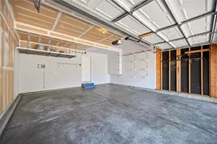 19036 E Ithaca Pl, Aurora, CO 80013 - Photo 25