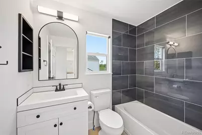 19036 E Ithaca Place, Aurora, CO 80013 - Photo 17