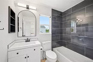19036 E Ithaca Pl, Aurora, CO 80013 - Photo 17