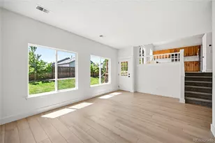 19036 E Ithaca Pl, Aurora, CO 80013 - Photo 9