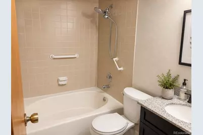 5031 Garrison Street #104B, Wheat Ridge, CO 80033 - Photo 7