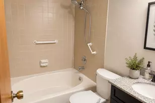 5031 Garrison St, Wheat Ridge, CO 80033 - Photo 7