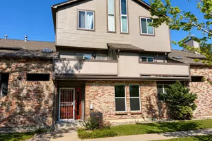 5031 Garrison St, Wheat Ridge, CO 80033 - Photo 1