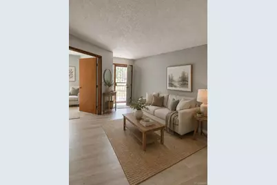5031 Garrison Street #104B, Wheat Ridge, CO 80033 - Photo 5